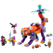 LEGO 71481 DREAMZzz Izzies Traumtiere