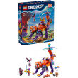 LEGO 71481 DREAMZzz Izzies Traumtiere