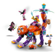 LEGO 71481 DREAMZzz Izzies Traumtiere