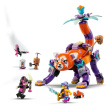 LEGO 71481 DREAMZzz Izzies Traumtiere