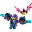 LEGO 30660 DREAMZzz Zoeys Traumraketenrucksack
