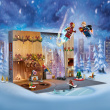 LEGO Marvel Avengers Adventskalender 2023 76267