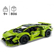 LEGO Technic Lamborghini Huracán Tecnica 42161