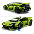 LEGO Technic Lamborghini Huracán Tecnica 42161