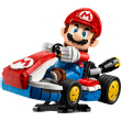 LEGO Super Mario Mario & Standard-Kart 72037