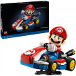 LEGO Super Mario Mario & Standard-Kart 72037