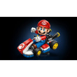 LEGO Super Mario Mario & Standard-Kart 72037