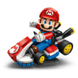 LEGO Super Mario Mario & Standard-Kart 72037