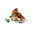 LEGO Jurassic World Babydinosaurier Dolores: Aquilops 76970