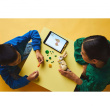 LEGO Creator Häschen 31162