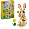 LEGO Creator Häschen 31162
