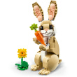 LEGO Creator Häschen 31162