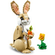 LEGO Creator Häschen 31162