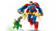 LEGO Bricks Super Heroes 76302 Superman Mech vs. Lex Luthor