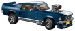 LEGO CREATOR EXPERT 10265 FORD MUSTANG