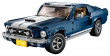 LEGO CREATOR EXPERT 10265 FORD MUSTANG
