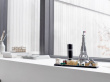 LEGO ARCHITECTURE 21044 PARIS