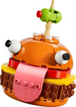 LEGO FORTNITE 77070 Durrr Burger