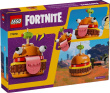 LEGO FORTNITE 77070 Durrr Burger