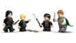 LEGO HARRY POTTER 76441 Hogwarts Castle: Duelling Club