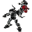 LEGO 76276 Marvel Super Heroes Venom Mech vs. Miles Morales