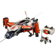 LEGO 42181 Technic VTOL Schwerlastraumfrachter LT81