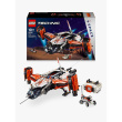 LEGO 42181 Technic VTOL Schwerlastraumfrachter LT81