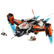 LEGO 42181 Technic VTOL Schwerlastraumfrachter LT81