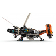 LEGO 42181 Technic VTOL Schwerlastraumfrachter LT81