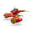 LEGO 71830 Ninjago Kais Sturmreiter-Mech