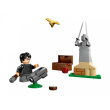 LEGO 30706 Harry Potter Quidditch Training (Polybag)
