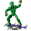 LEGO Marvel Green Goblin Baufigur 76284