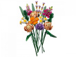 LEGO Icons 10280 Bouquet of Flowers