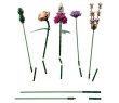 LEGO Icons 10280 Bouquet of Flowers