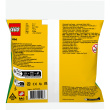 LEGO 30666 Creator 3-in-1 Geschenkset mit Tieren (Polybag)