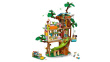 LEGO FRIENDS 42652 Friendship Tree House Hangout
