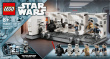 LEGO LEGO Star Wars 75387 Boarding the Tantive IV