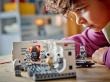 LEGO LEGO Star Wars 75387 Boarding the Tantive IV