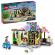 LEGO LEGO Friends 42618 Heartlake City Cafe