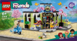 LEGO LEGO Friends 42618 Heartlake City Cafe