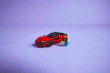 LEGO City 60448 Red Sports Car