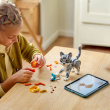 LEGO Blocks Creator 31163 Playful Cat