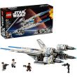 LEGO Star Wars Rebel U-Wing Starfighter 75399