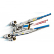 LEGO Star Wars Rebel U-Wing Starfighter 75399