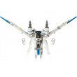 LEGO Star Wars Rebel U-Wing Starfighter 75399