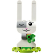 LEGO 11034 Classic Kreative Tiere