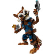 LEGO 76282 Marvel Super Heroes Rocket & Baby Groot