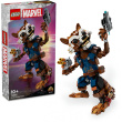 LEGO 76282 Marvel Super Heroes Rocket & Baby Groot