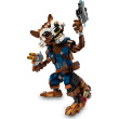 LEGO 76282 Marvel Super Heroes Rocket & Baby Groot