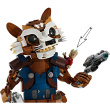 LEGO 76282 Marvel Super Heroes Rocket & Baby Groot